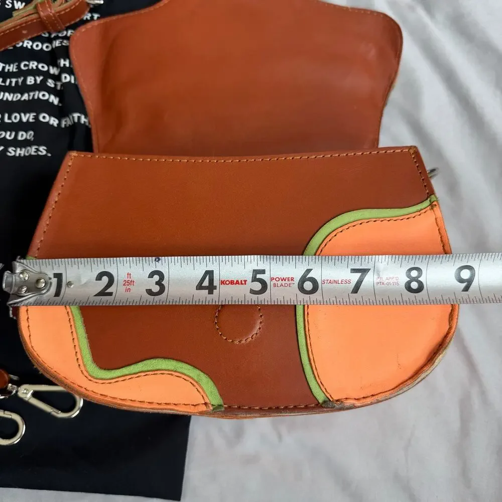 John Fluevog main picture